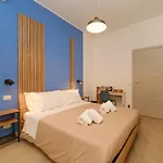 Domus Equi 4* ローマ