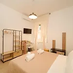 Domus Equi ゲストハウス