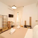 Domus Equi 4* ローマ