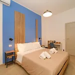 ゲストハウス Domus Equi 4*
