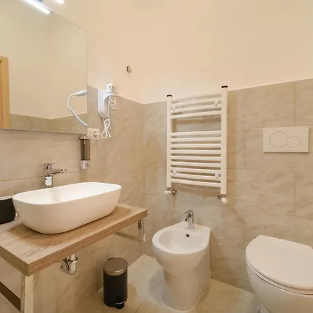 Domus Equi Roma