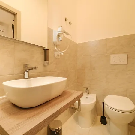 Domus Equi Roma