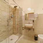Domus Equi 4*