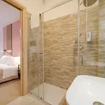 Domus Equi