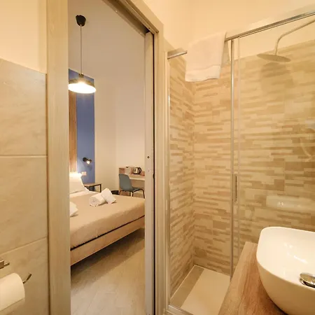 Domus Equi