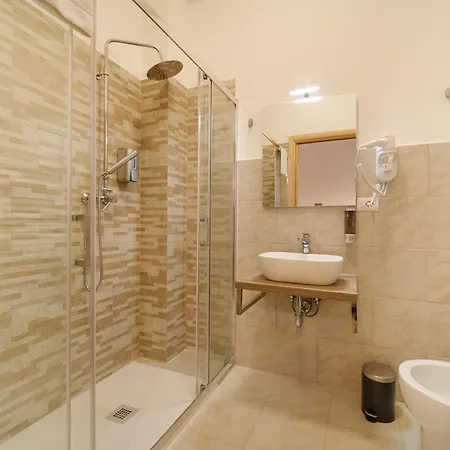 Domus Equi 4*