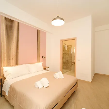 Domus Equi 4*