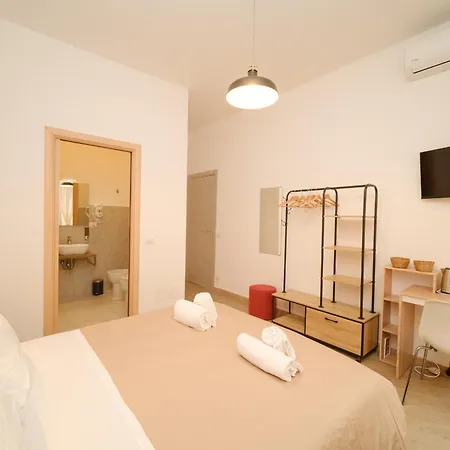 Domus Equi 4*