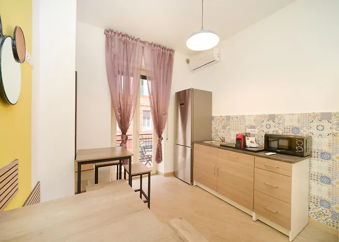 Gasthuis Domus Equi 4*