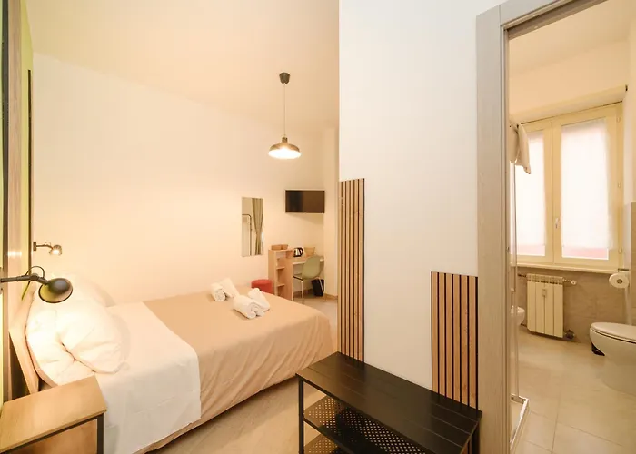 Domus Equi Pensionat