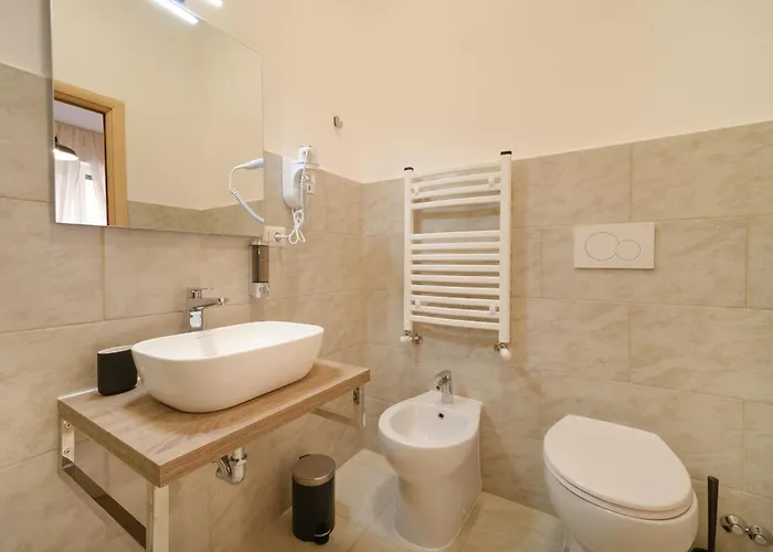 Domus Equi Rom
