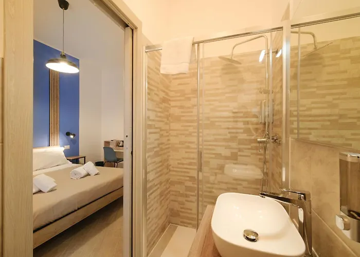Domus Equi Rom